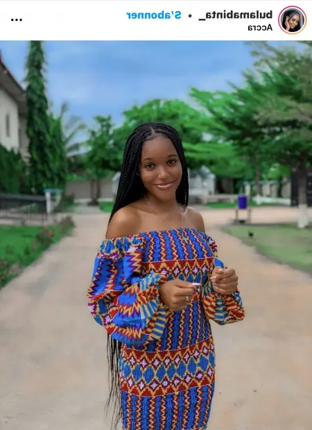 Hello Im available for hookup