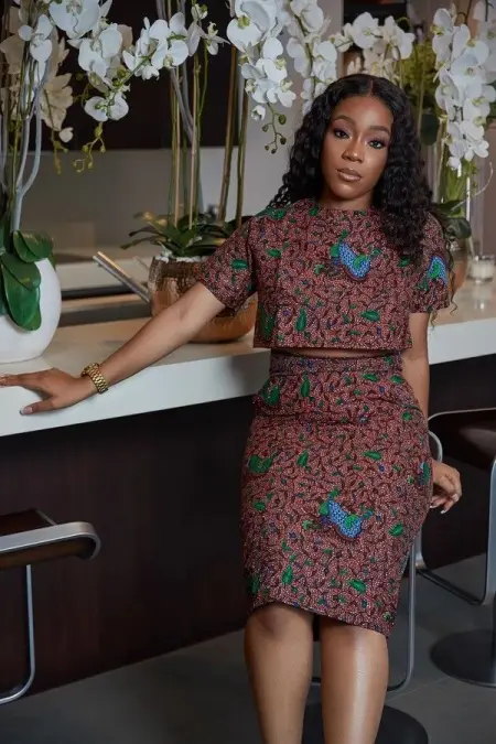 Hello Im available for hookup