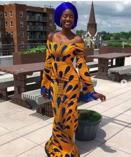 Im Stella female Escort Available for hookup.