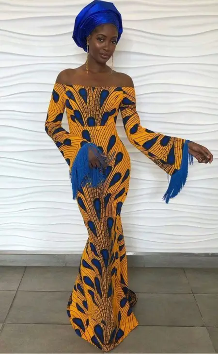 Im Stella female Escort Available for hookup.