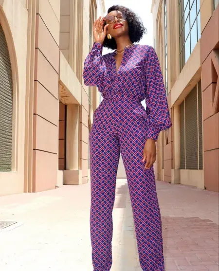 I Dont Know How Long You Have Been Trying To Get These Services But Trust Me Am Here In Good Faith To Make Your DREAMS F