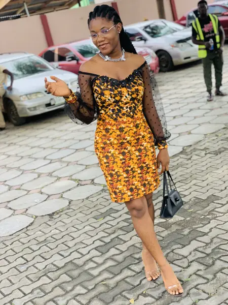 Payment after sex real Legit, Ready to Hook up nuru 69 missionary  Fun to meet My place or yours.