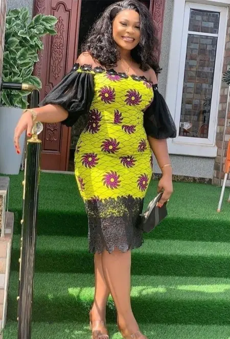 Payment after sex real Legit, Ready to Hook up nuru 69 missionary  Fun to meet My place or yours.