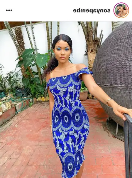 Im a horny girl, Ill satisfy you with full service