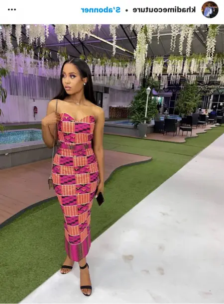 Im a horny girl, Ill satisfy you with full service