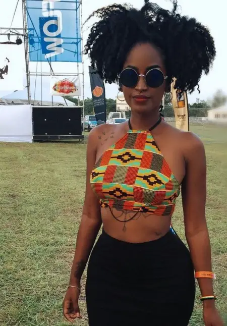 Im horny ready to have fun,can you really handle me? in call and outcall