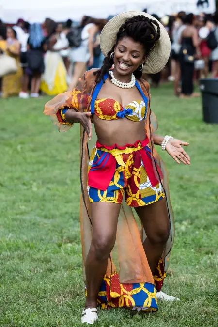 Im horny ready to have fun,can you really handle me? in call and outcall