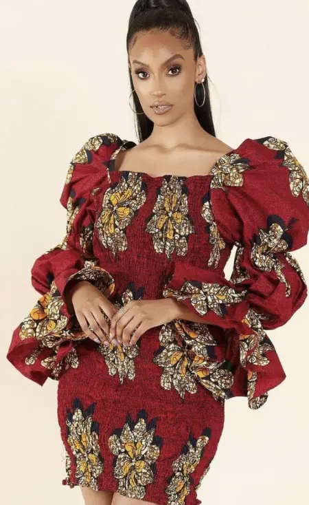 OPEN MINDEDPRETTY t hi QUEENMILFY_JUICY GIRLCAR FUN AVAILABLE INCALL OUTCALL 