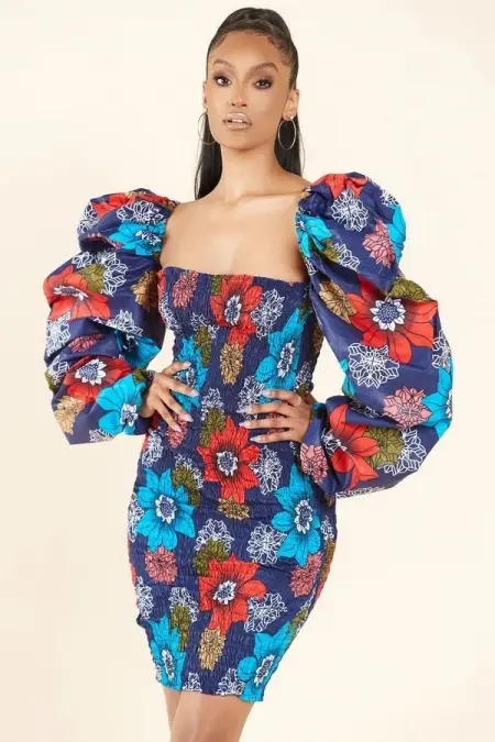 OPEN MINDEDPRETTY t hi QUEENMILFY_JUICY GIRLCAR FUN AVAILABLE INCALL OUTCALL 