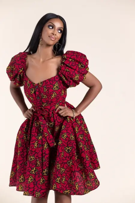 OPEN MINDEDPRETTY t hi QUEENMILFY_JUICY GIRLCAR FUN AVAILABLE INCALL OUTCALL 