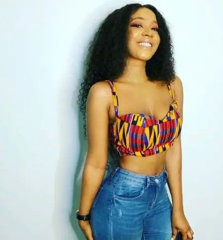 AVAILABLE 247 FOR APPOINTMENT.. LETS GET NAUGHTY