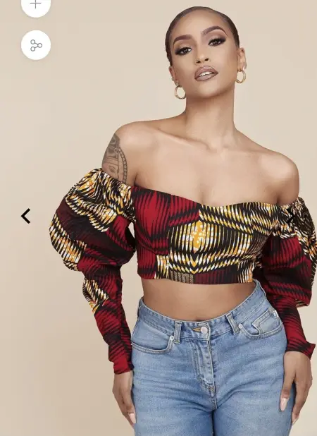 Available for hookup dm me and get a juicy pussy for your hard cock upfront payment is compulsory..