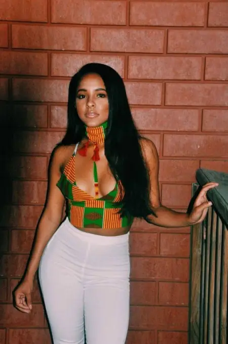 Any serious man for hookup tonight and fuck all night