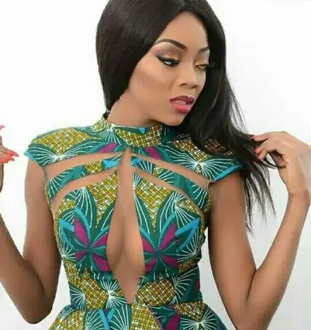 Any serious man for hookup tonight and fuck all night