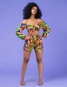 Am available for hookup