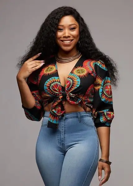 Are you stressed and need Some hot reliever?