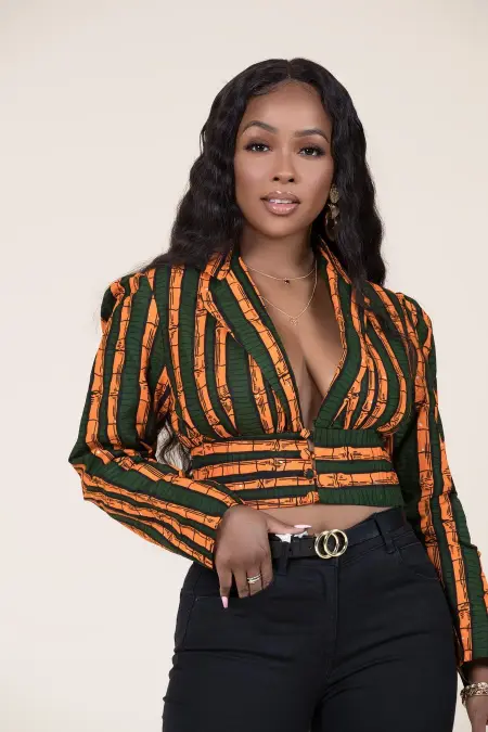 Are you stressed and need Some hot reliever?