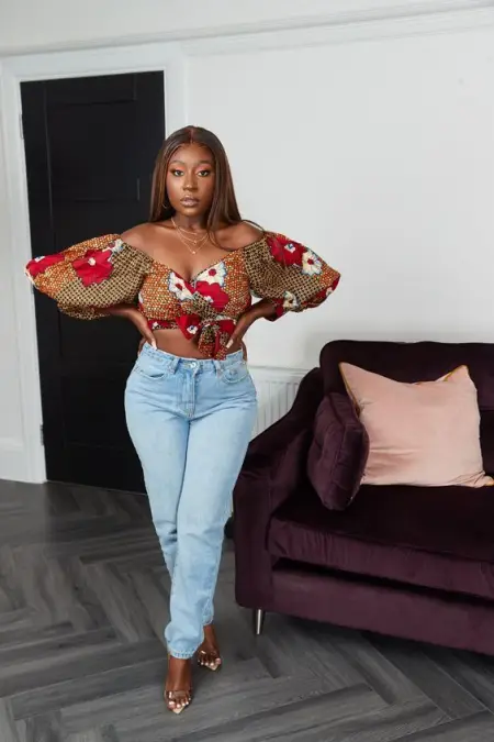 A SERIOUS RELATIONSHIP!!!!!