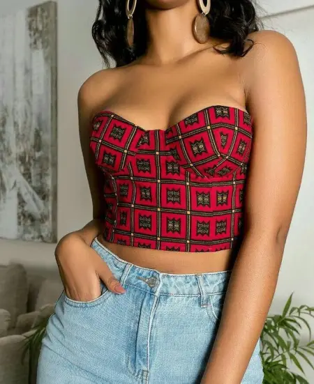 ANAL RIMJOB BBBJ PUSSYFUCK WITHOUT CONDOM