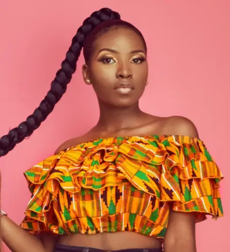 100 REALPRETTY  WET GIRLSAFE LEGIT