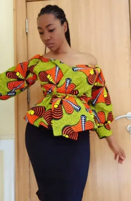 5708848713 freakiest girl in town...247all sorta payment accepted...no game no bs...refund if not satisfied