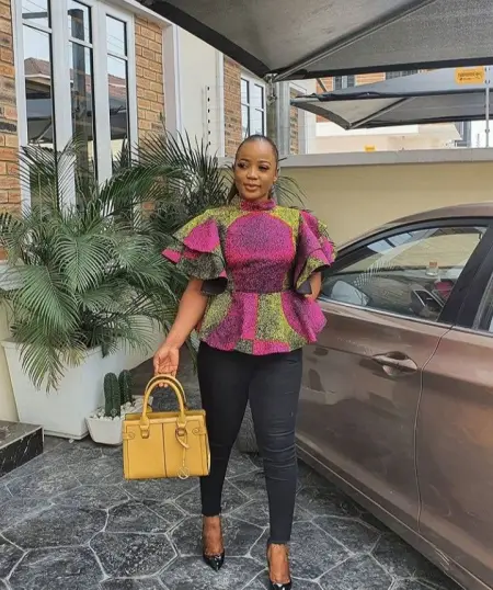 5708848713 freakiest girl in town...247all sorta payment accepted...no game no bs...refund if not satisfied