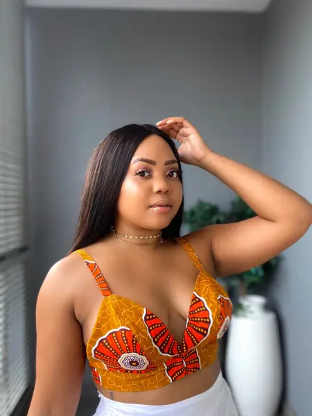 Am down for fun and hookup