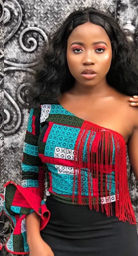 Am down for fun and hookup