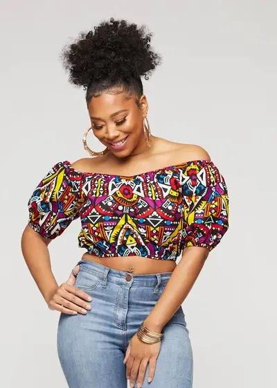 Are you stressed and need Some hot reliever? Im new in town and love squirting 