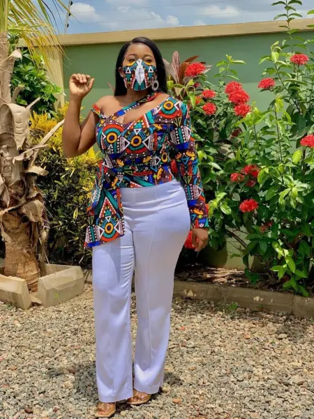 Are you stressed and need Some hot reliever? Im new in town and love squirting 