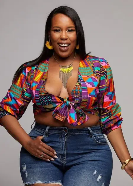 Am Down To Fuck You Really Good Description