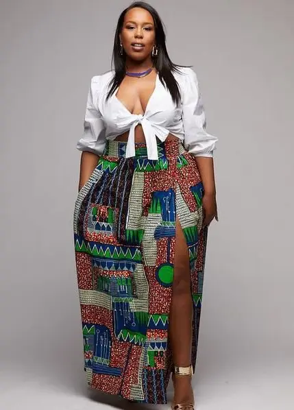 Am Down To Fuck You Really Good Description