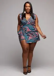 Am Down To Fuck You Really Good Description