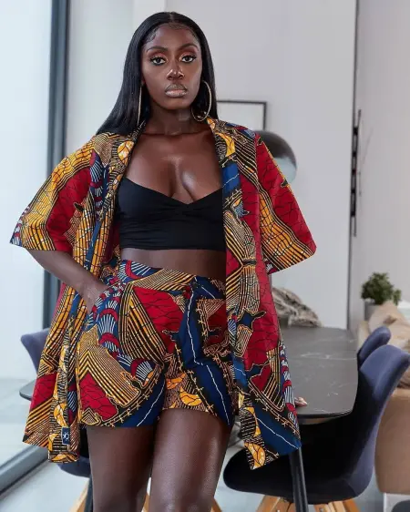 AVAILABLE FOR Massage and hookup  FULL SERVICEIn