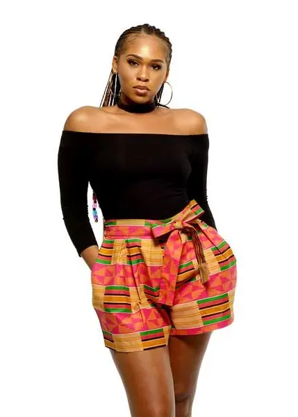 A  Real  Ready NowNaughty FunMy Place Or Yours in