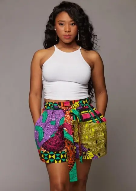 A  Real  Ready NowNaughty FunMy Place Or Yours in