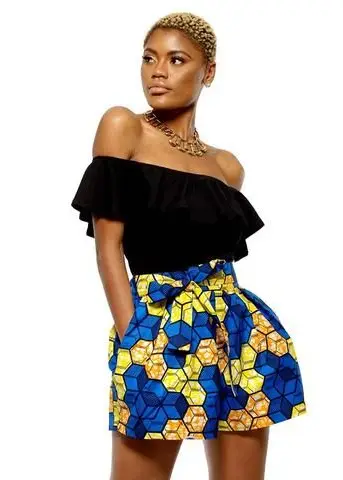 Are you stressed and need Some hot reliever? Contact the sexiest girl in townIn