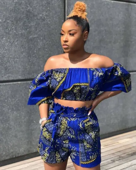 Are you stressed and need Some hot reliever? Contact the sexiest girl in townIn