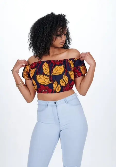 Annie words about yourself