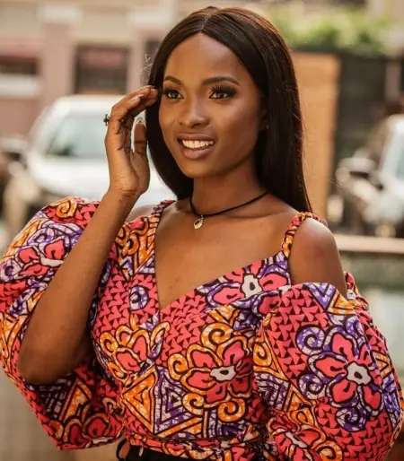 Available for all kind enjoyment in