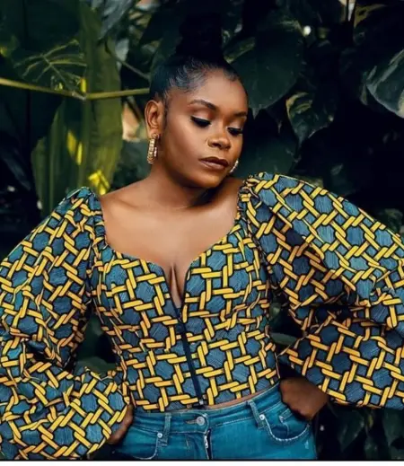 WILLING TO LIE ABOUT HOW WE MET.