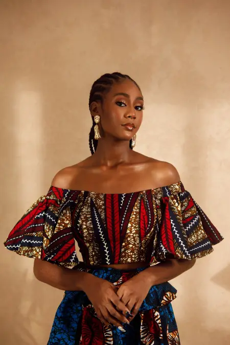 Any serious man for hookup tonight and fuck all night