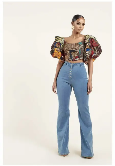 Any serious man for hookup tonight and fuck all night