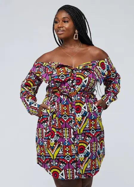 Available for hook up NYC