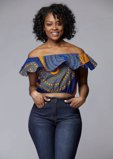 Am available for out