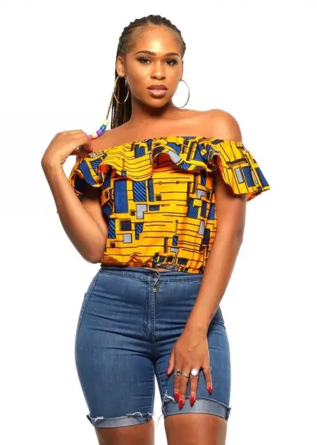 Am available for out