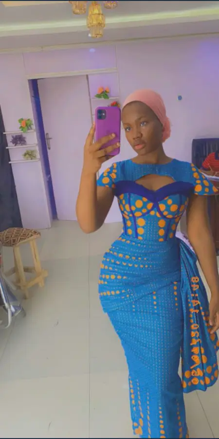 Freakiest girl in town...247all sorta payment accepted...no game no bs...refund if not satisfied