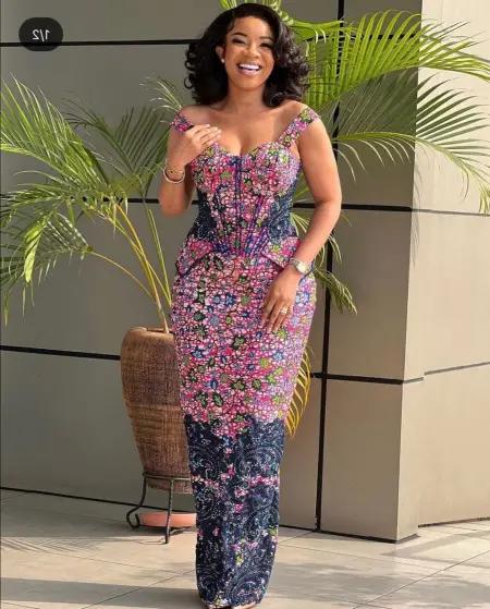 Freakiest girl in town...247all sorta payment accepted...no game no bs...refund if not satisfied