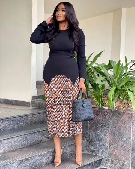 LEGIT SKILLED EXOTIC    Real  Ready Now  Naughty Fun  My Place or