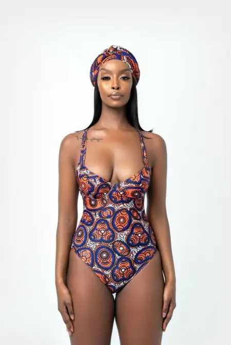 HOT SEXY GIRL READY FOR YOU NOW